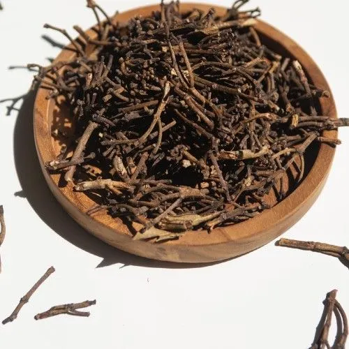 Clove Stem (Batang Cengkeh)